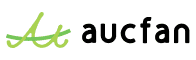 aucfan